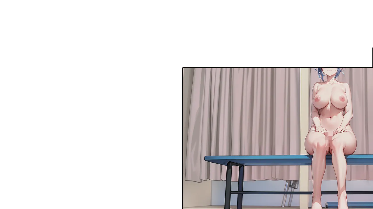 同人CG集 卵白堂 過ぎた卵白 催眠アプリで壊された僕の彼女-常識改変でコーチの性奴隷- - Image 52