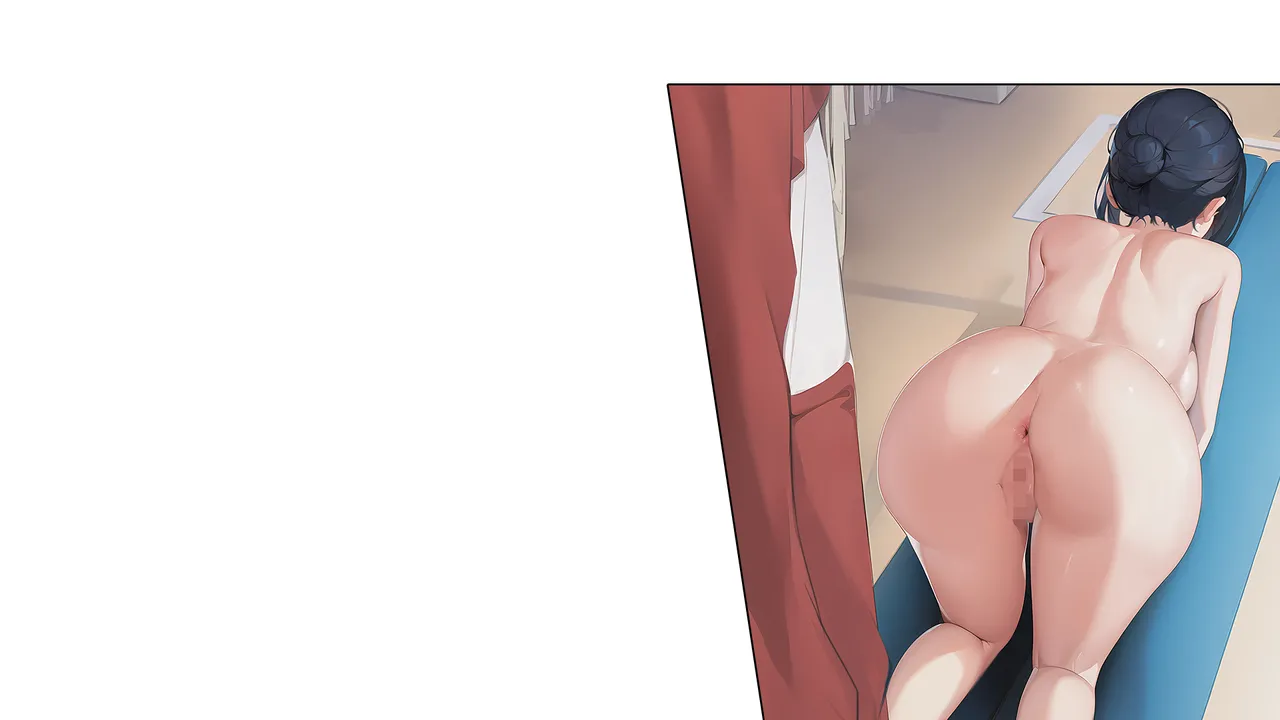 同人CG集 卵白堂 過ぎた卵白 催眠アプリで壊された僕の彼女-常識改変でコーチの性奴隷- - Image 78