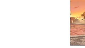 同人CG集 卵白堂 過ぎた卵白 催眠アプリで壊された僕の彼女-常識改変でコーチの性奴隷- - Page 100