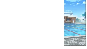 同人CG集 卵白堂 過ぎた卵白 催眠アプリで壊された僕の彼女-常識改変でコーチの性奴隷- - Page 12