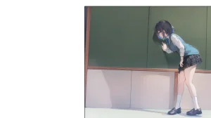 同人CG集 卵白堂 過ぎた卵白 催眠アプリで壊された僕の彼女-常識改変でコーチの性奴隷- - Page 127