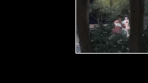 同人CG集 卵白堂 過ぎた卵白 催眠アプリで壊された僕の彼女-常識改変でコーチの性奴隷- - Page 164