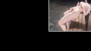 同人CG集 卵白堂 過ぎた卵白 催眠アプリで壊された僕の彼女-常識改変でコーチの性奴隷- - Page 174