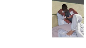 同人CG集 卵白堂 過ぎた卵白 催眠アプリで壊された僕の彼女-常識改変でコーチの性奴隷- - Page 188