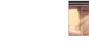 同人CG集 卵白堂 過ぎた卵白 催眠アプリで壊された僕の彼女-常識改変でコーチの性奴隷- - Page 2