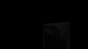 同人CG集 卵白堂 過ぎた卵白 催眠アプリで壊された僕の彼女-常識改変でコーチの性奴隷- - Page 210