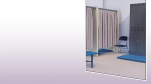 同人CG集 卵白堂 過ぎた卵白 催眠アプリで壊された僕の彼女-常識改変でコーチの性奴隷- - Page 25