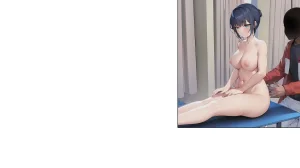 同人CG集 卵白堂 過ぎた卵白 催眠アプリで壊された僕の彼女-常識改変でコーチの性奴隷- - Page 35