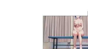 同人CG集 卵白堂 過ぎた卵白 催眠アプリで壊された僕の彼女-常識改変でコーチの性奴隷- - Page 52