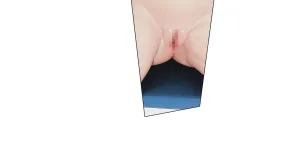 同人CG集 卵白堂 過ぎた卵白 催眠アプリで壊された僕の彼女-常識改変でコーチの性奴隷- - Page 58