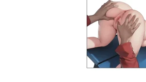 同人CG集 卵白堂 過ぎた卵白 催眠アプリで壊された僕の彼女-常識改変でコーチの性奴隷- - Page 72