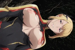 Cha Hae-In - Solo Leveling 15 - Page 69