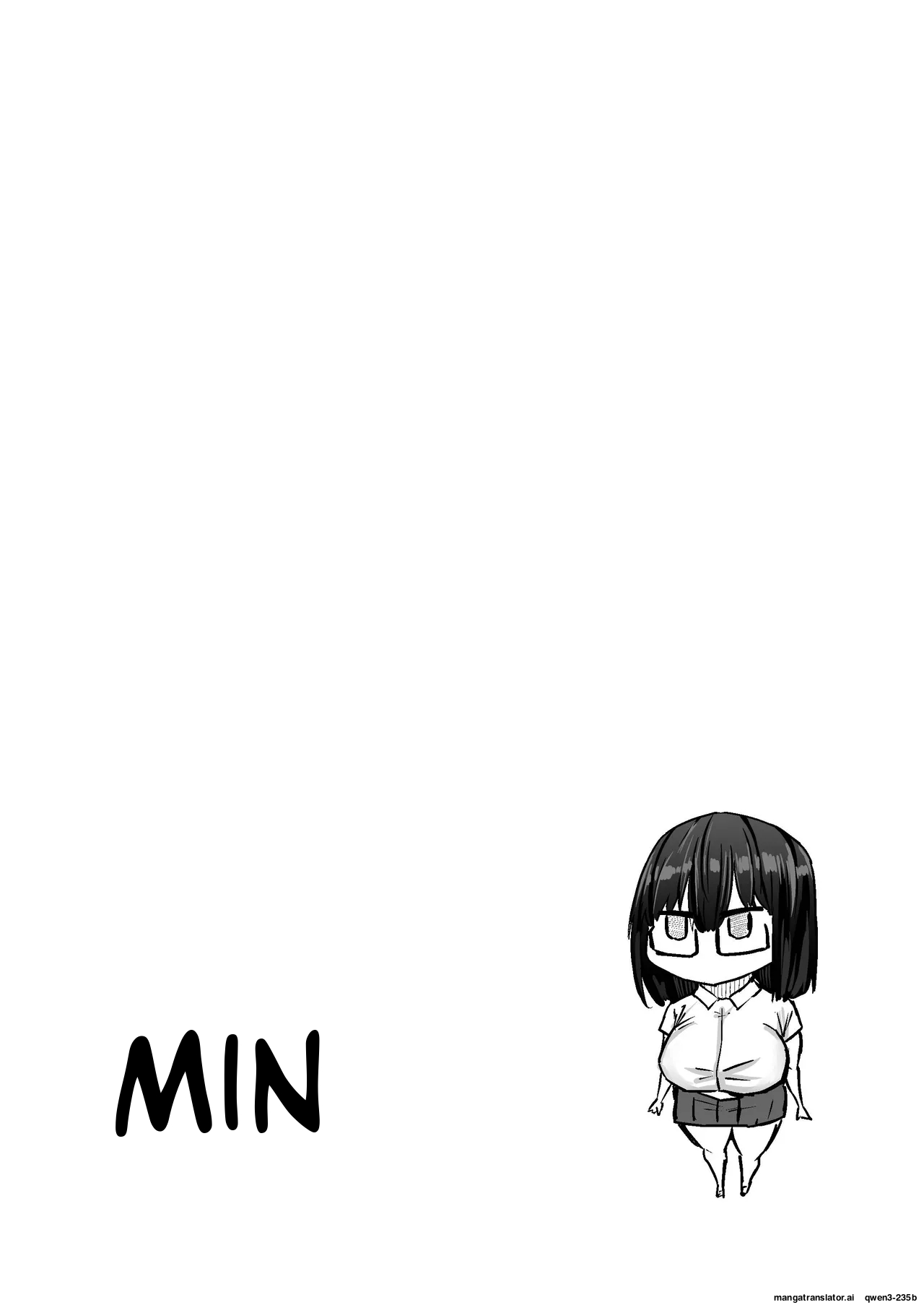Chae Teacher. Everyones jerking off way too much and I cant concentrate on class. Can I get someone to jerk me off and make me cum - Image 381