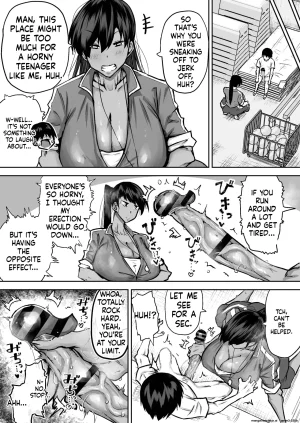 Chae Teacher. Everyones jerking off way too much and I cant concentrate on class. Can I get someone to jerk me off and make me cum - Page 195