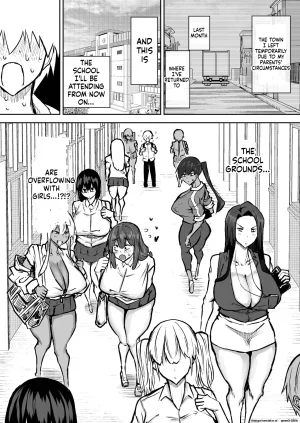 Chae Teacher. Everyones jerking off way too much and I cant concentrate on class. Can I get someone to jerk me off and make me cum - Page 2