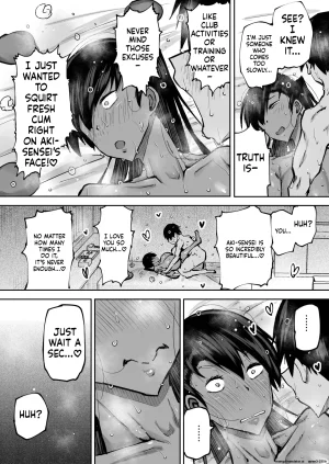 Chae Teacher. Everyones jerking off way too much and I cant concentrate on class. Can I get someone to jerk me off and make me cum - Page 250