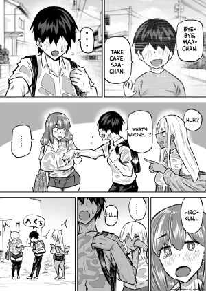 Chae Teacher. Everyones jerking off way too much and I cant concentrate on class. Can I get someone to jerk me off and make me cum - Page 284