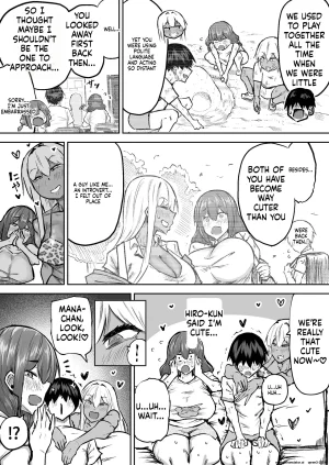 Chae Teacher. Everyones jerking off way too much and I cant concentrate on class. Can I get someone to jerk me off and make me cum - Page 286