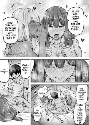 Chae Teacher. Everyones jerking off way too much and I cant concentrate on class. Can I get someone to jerk me off and make me cum - Page 309