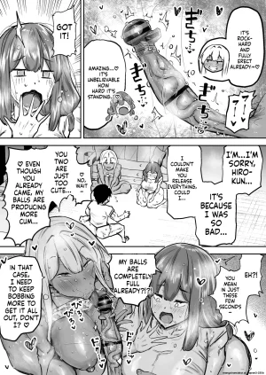 Chae Teacher. Everyones jerking off way too much and I cant concentrate on class. Can I get someone to jerk me off and make me cum - Page 319