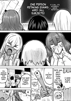 Chae Teacher. Everyones jerking off way too much and I cant concentrate on class. Can I get someone to jerk me off and make me cum - Page 379