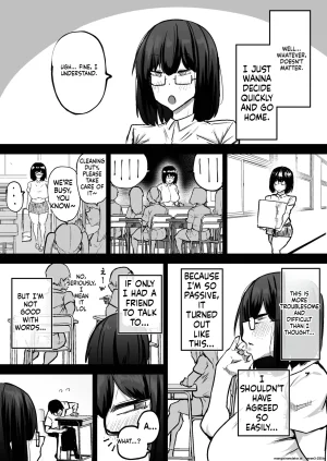 Chae Teacher. Everyones jerking off way too much and I cant concentrate on class. Can I get someone to jerk me off and make me cum - Page 383