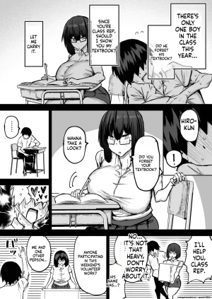 Chae Teacher. Everyones jerking off way too much and I cant concentrate on class. Can I get someone to jerk me off and make me cum - Page 384