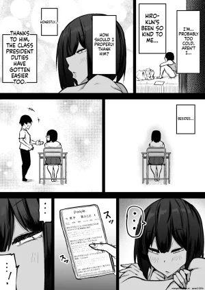 Chae Teacher. Everyones jerking off way too much and I cant concentrate on class. Can I get someone to jerk me off and make me cum - Page 385