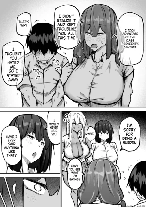 Chae Teacher. Everyones jerking off way too much and I cant concentrate on class. Can I get someone to jerk me off and make me cum - Page 390