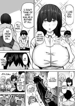 Chae Teacher. Everyones jerking off way too much and I cant concentrate on class. Can I get someone to jerk me off and make me cum - Page 393