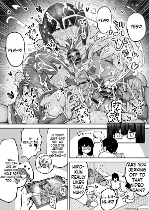 Chae Teacher. Everyones jerking off way too much and I cant concentrate on class. Can I get someone to jerk me off and make me cum - Page 430