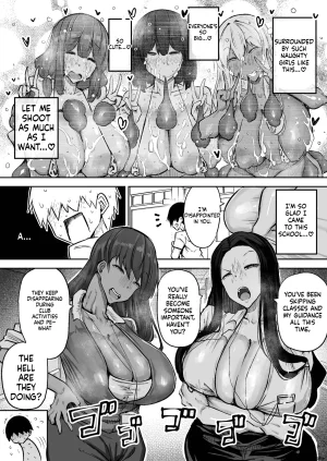 Chae Teacher. Everyones jerking off way too much and I cant concentrate on class. Can I get someone to jerk me off and make me cum - Page 437