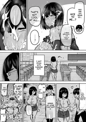 Chae Teacher. Everyones jerking off way too much and I cant concentrate on class. Can I get someone to jerk me off and make me cum - Page 64