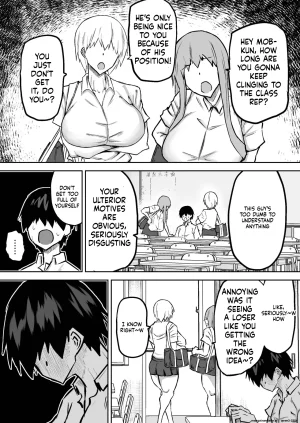 Chae Teacher. Everyones jerking off way too much and I cant concentrate on class. Can I get someone to jerk me off and make me cum - Page 83