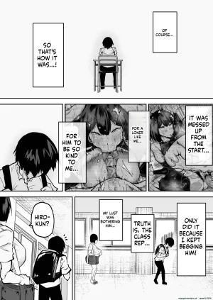 Chae Teacher. Everyones jerking off way too much and I cant concentrate on class. Can I get someone to jerk me off and make me cum - Page 84