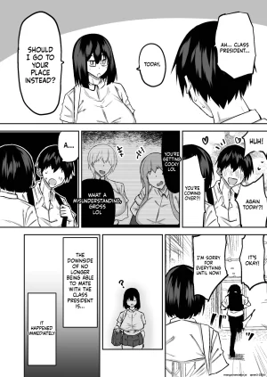 Chae Teacher. Everyones jerking off way too much and I cant concentrate on class. Can I get someone to jerk me off and make me cum - Page 85