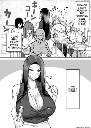 Chae Teacher. Everyones jerking off way too much and I cant concentrate on class. Can I get someone to jerk me off and make me cum - Page 87