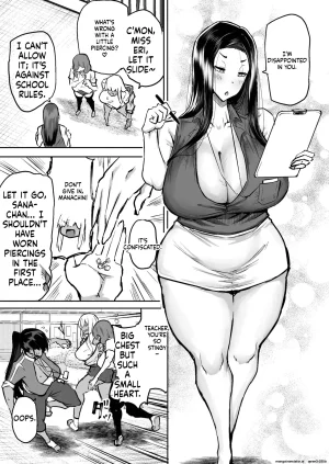 Chae Teacher. Everyones jerking off way too much and I cant concentrate on class. Can I get someone to jerk me off and make me cum - Page 89