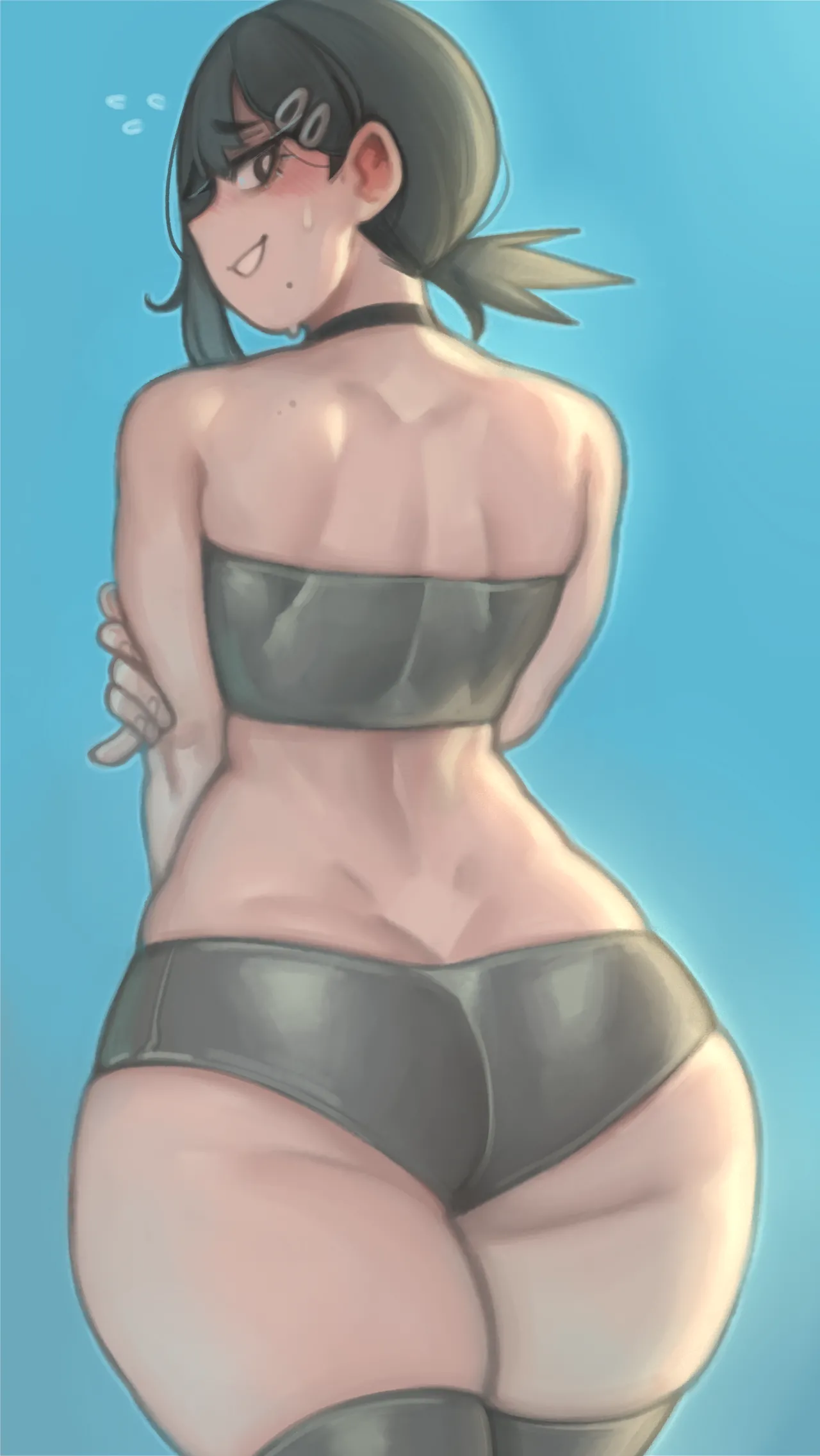 Chainsaw Man CSM Collection - Image 137