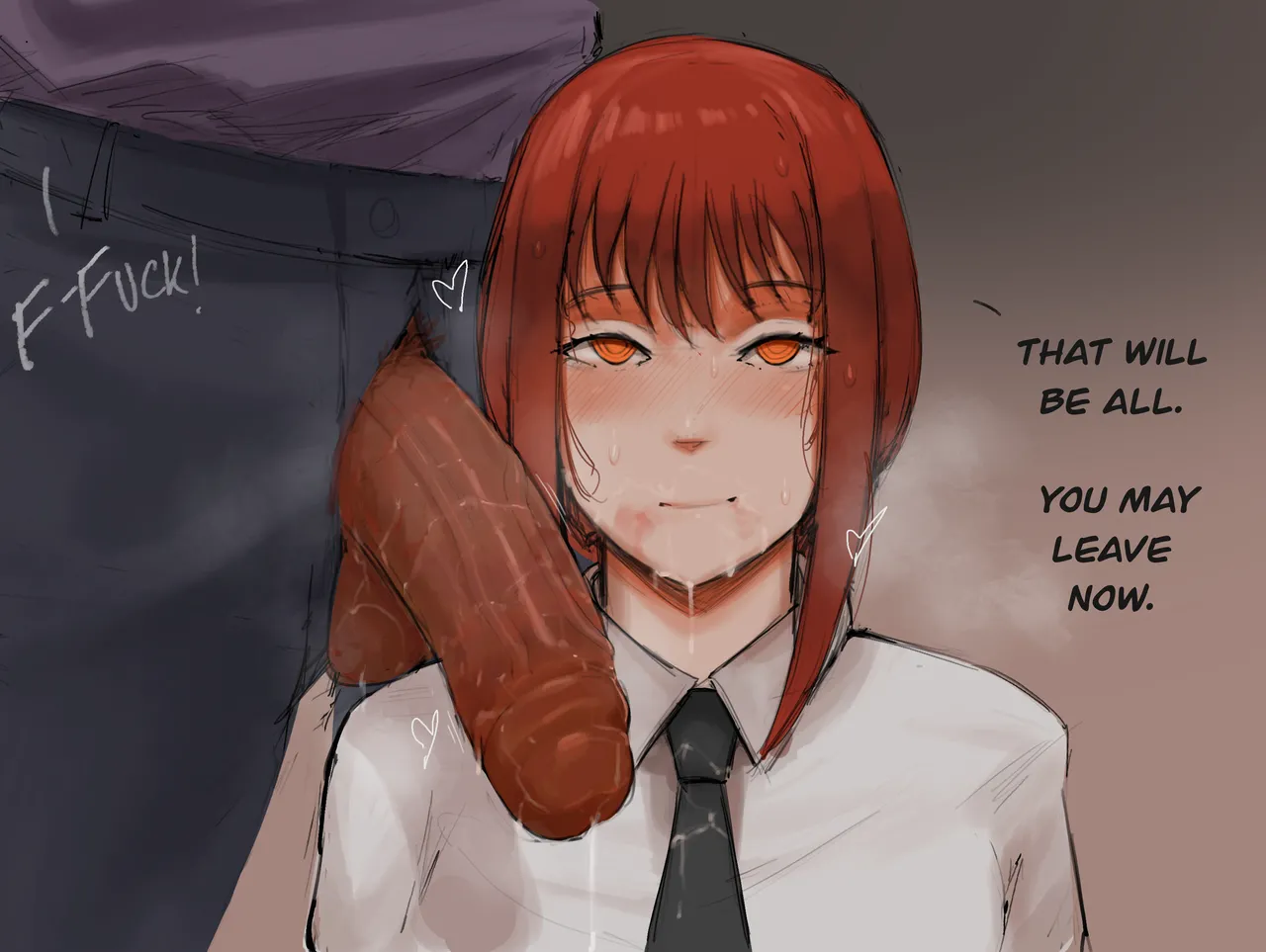 Chainsaw Man CSM Collection - Image 14