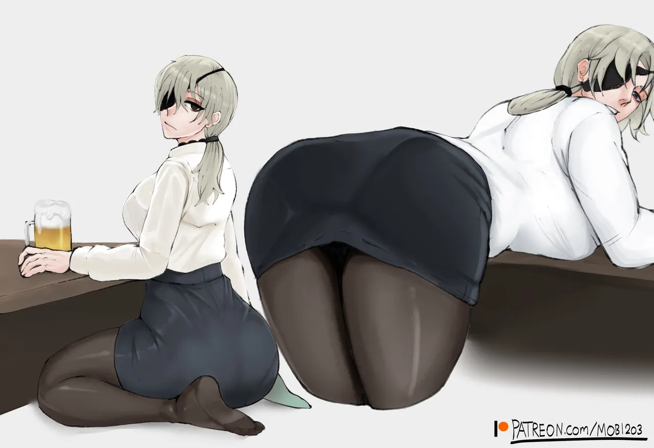 Chainsaw Man CSM Collection - Image 192