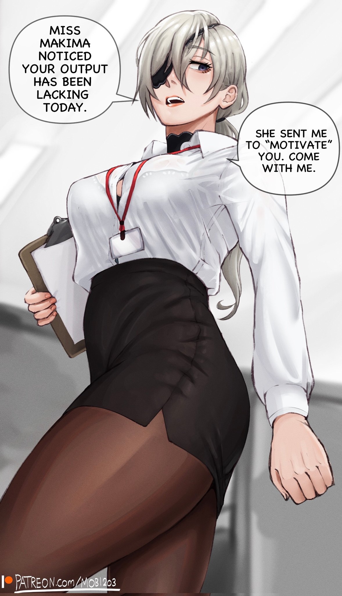 Chainsaw Man CSM Collection - Image 193