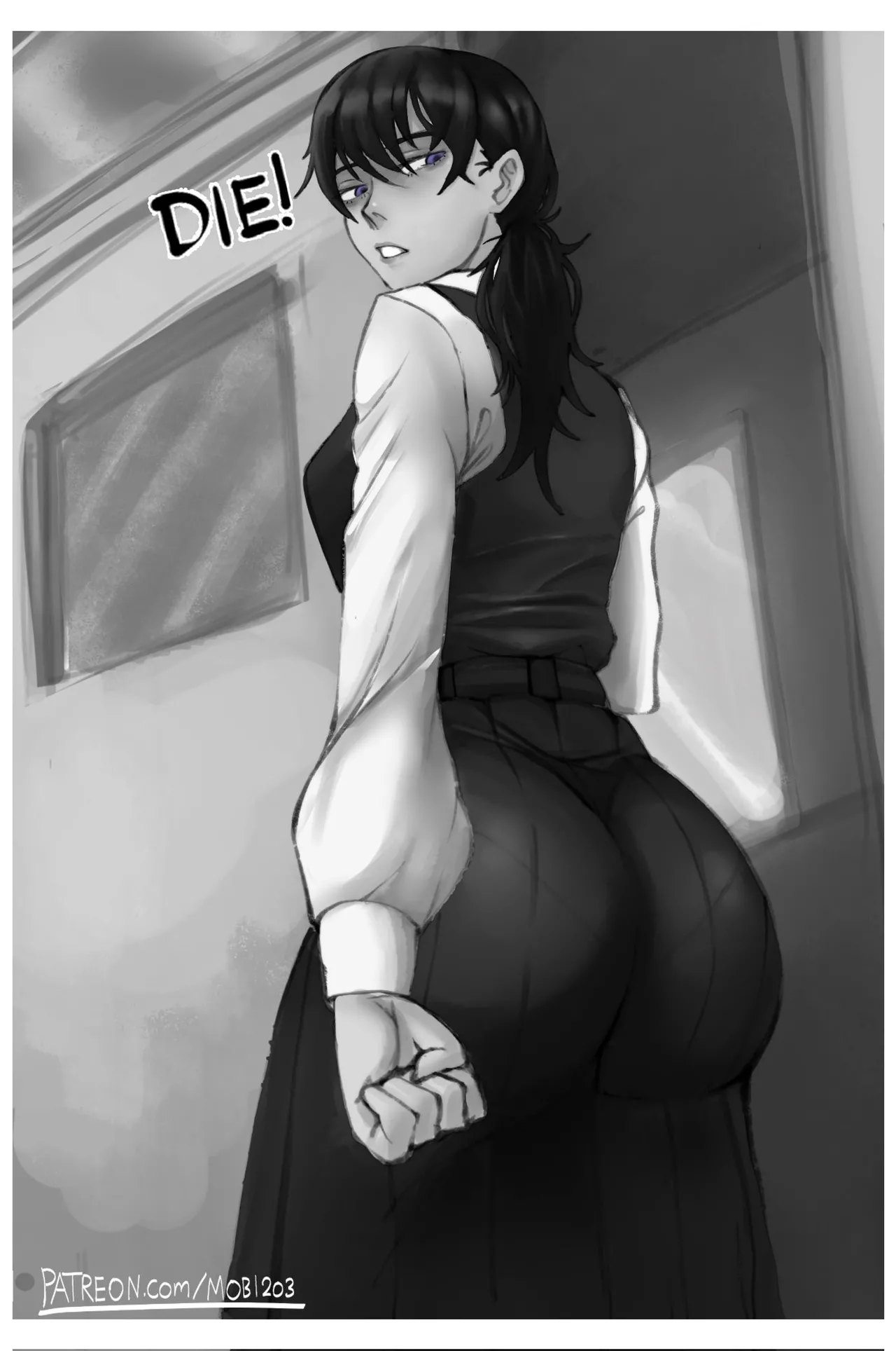 Chainsaw Man CSM Collection - Image 207