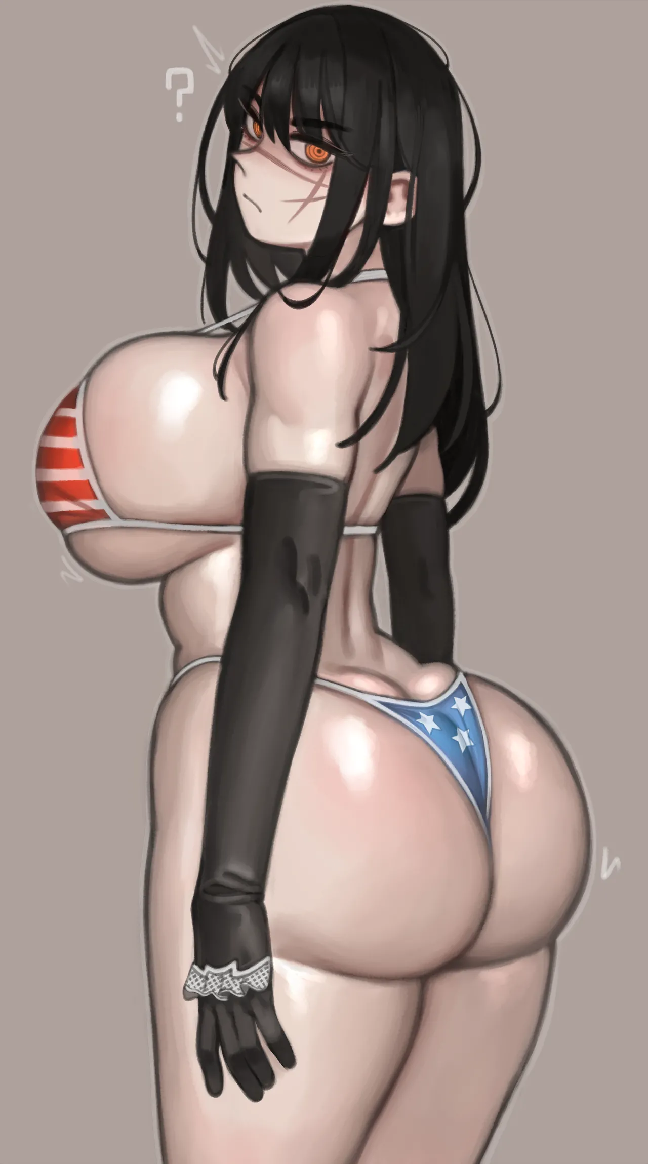 Chainsaw Man CSM Collection - Image 348