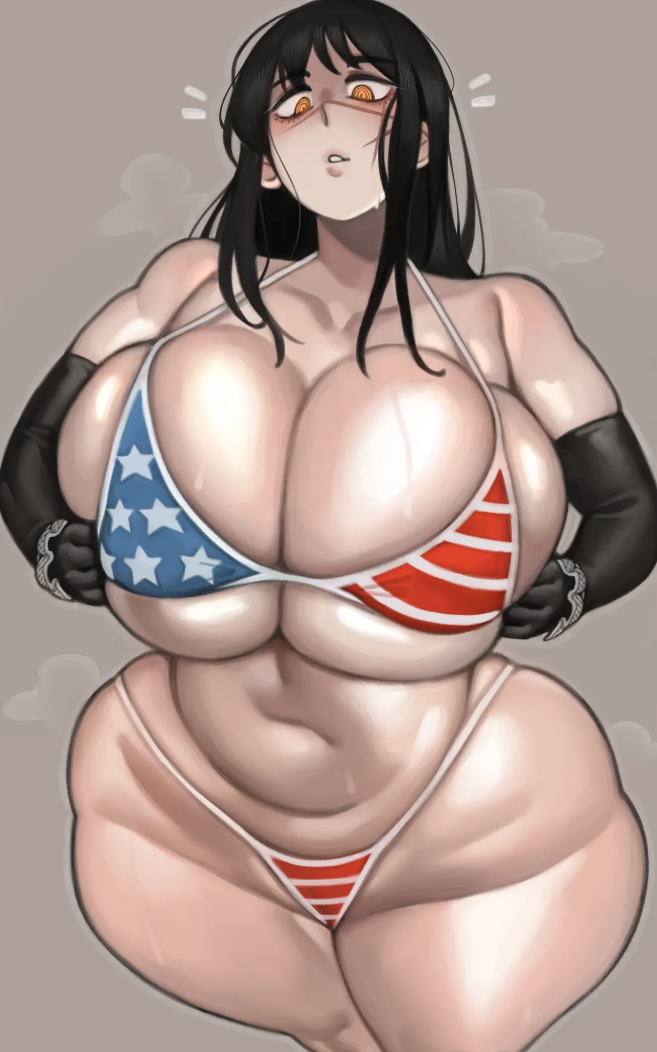 Chainsaw Man CSM Collection - Image 349