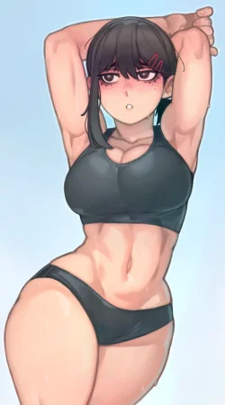 Chainsaw Man CSM Collection - Page 136