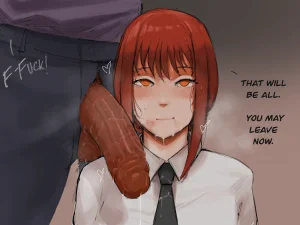 Chainsaw Man CSM Collection - Page 14