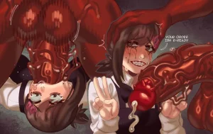 Chainsaw Man CSM Collection - Page 175