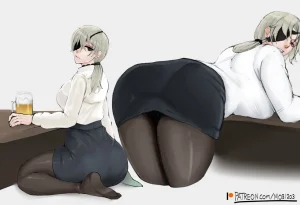 Chainsaw Man CSM Collection - Page 192