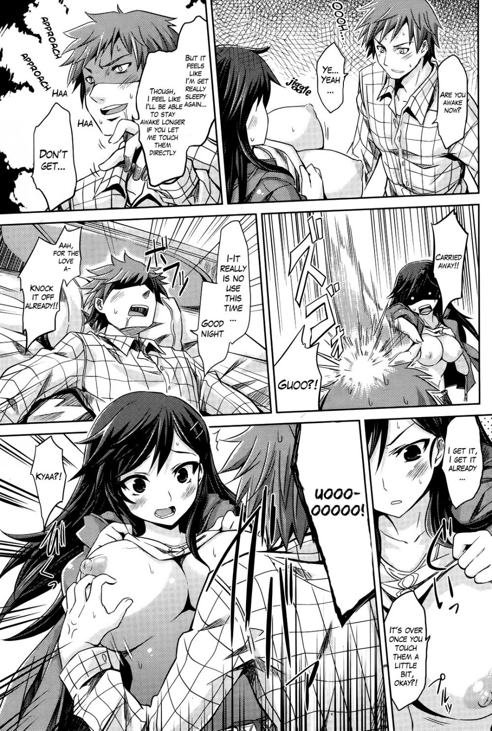 Challenge Completed! - Image 7